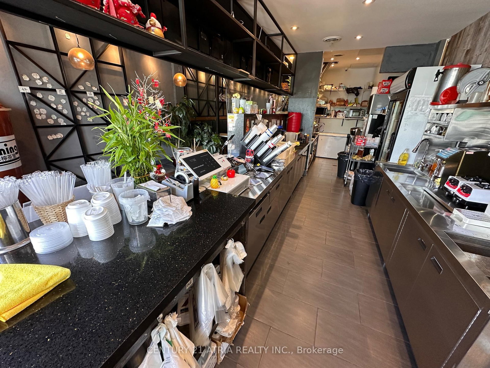 3300 Midland Avenue, Unit 37 - Photo 11