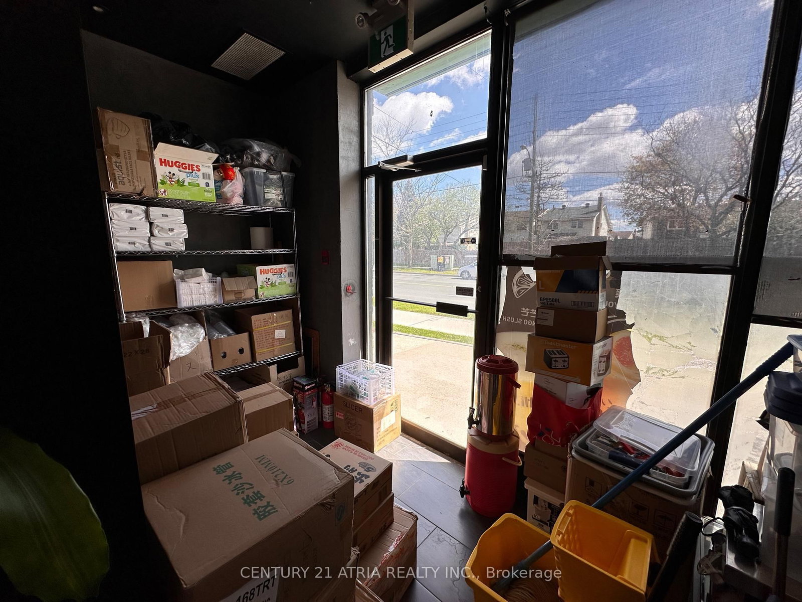 3300 Midland Avenue, Unit 37 - Photo 12