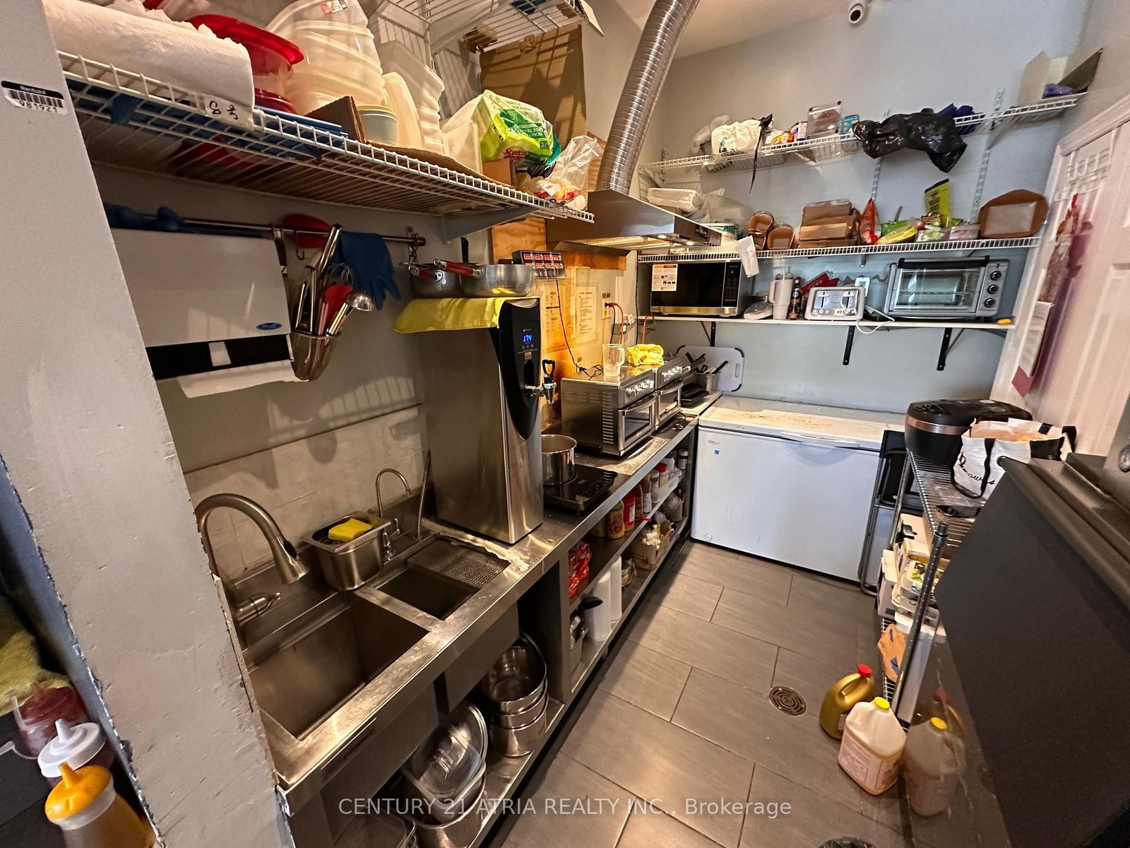 3300 Midland Avenue, Unit 37 - Photo 6