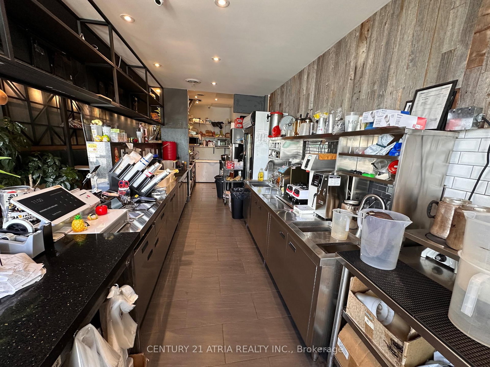 3300 Midland Avenue, Unit 37 - Photo 9