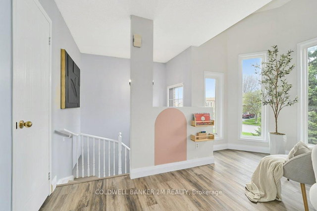 21 Birmingham Avenue