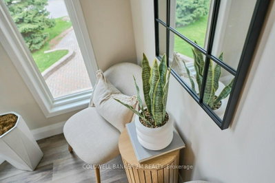 21 Birmingham Avenue — photo 5