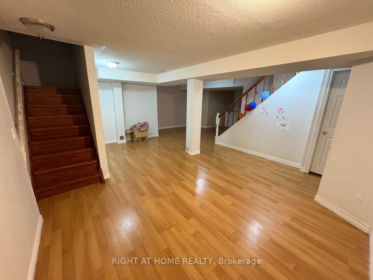 37 Willcocks Crescent N - Photo 12