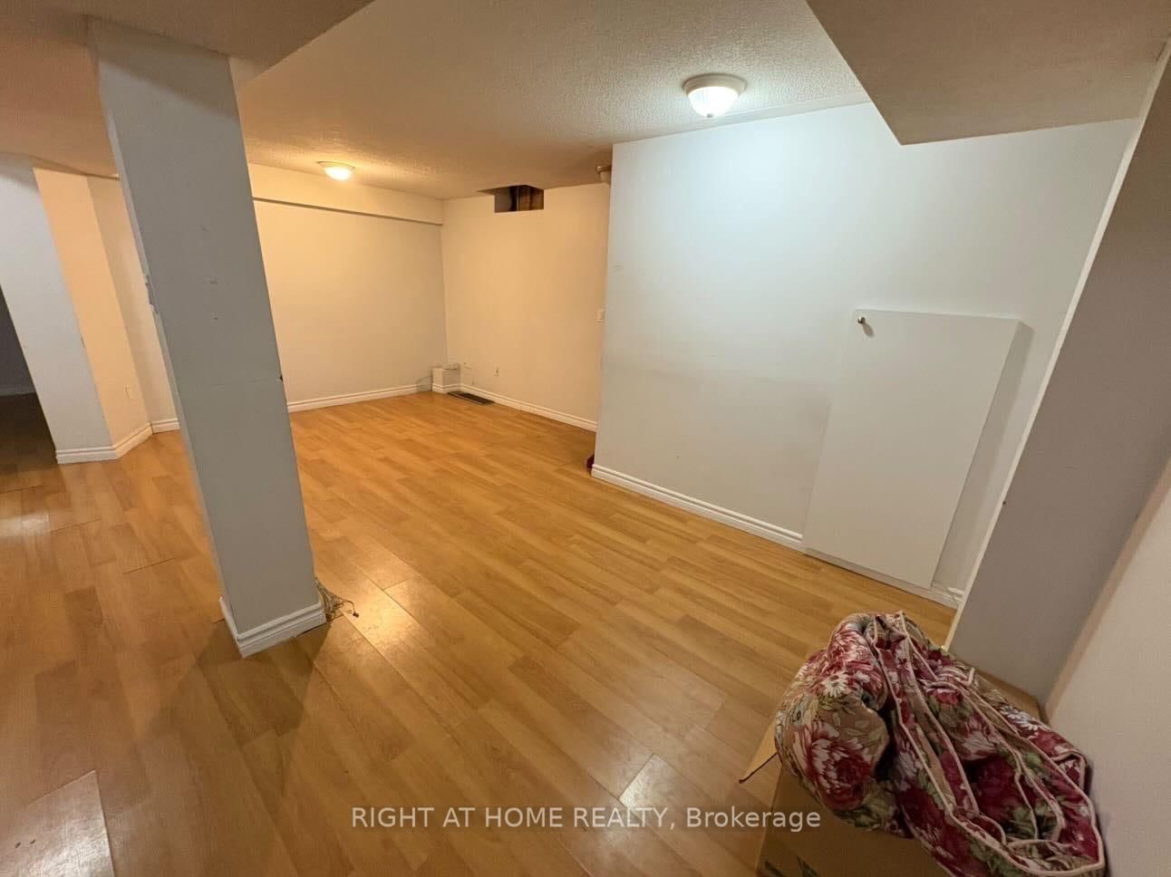 37 Willcocks Crescent N - Photo 15