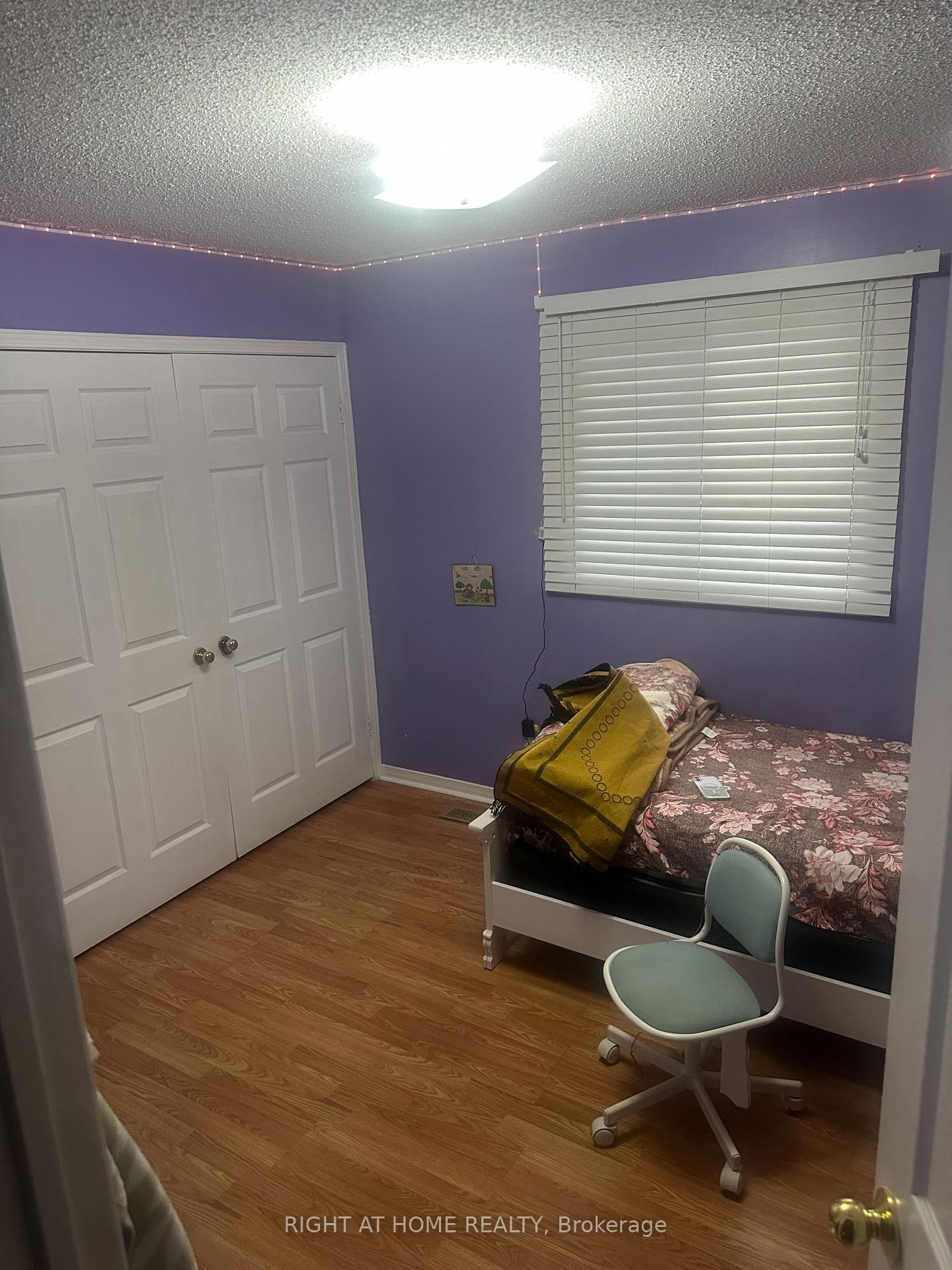 37 Willcocks Crescent N - Photo 20