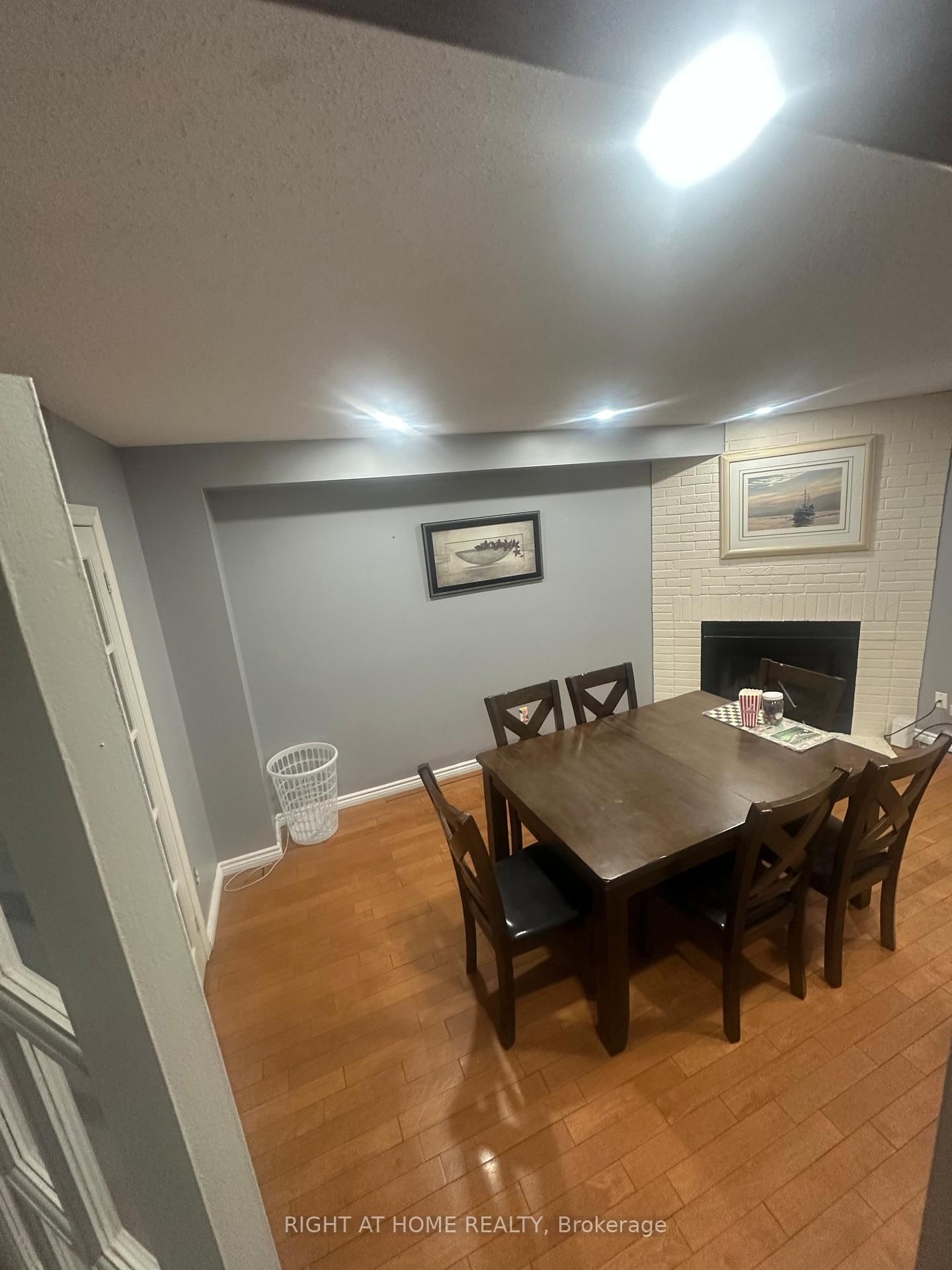 37 Willcocks Crescent N - Photo 3