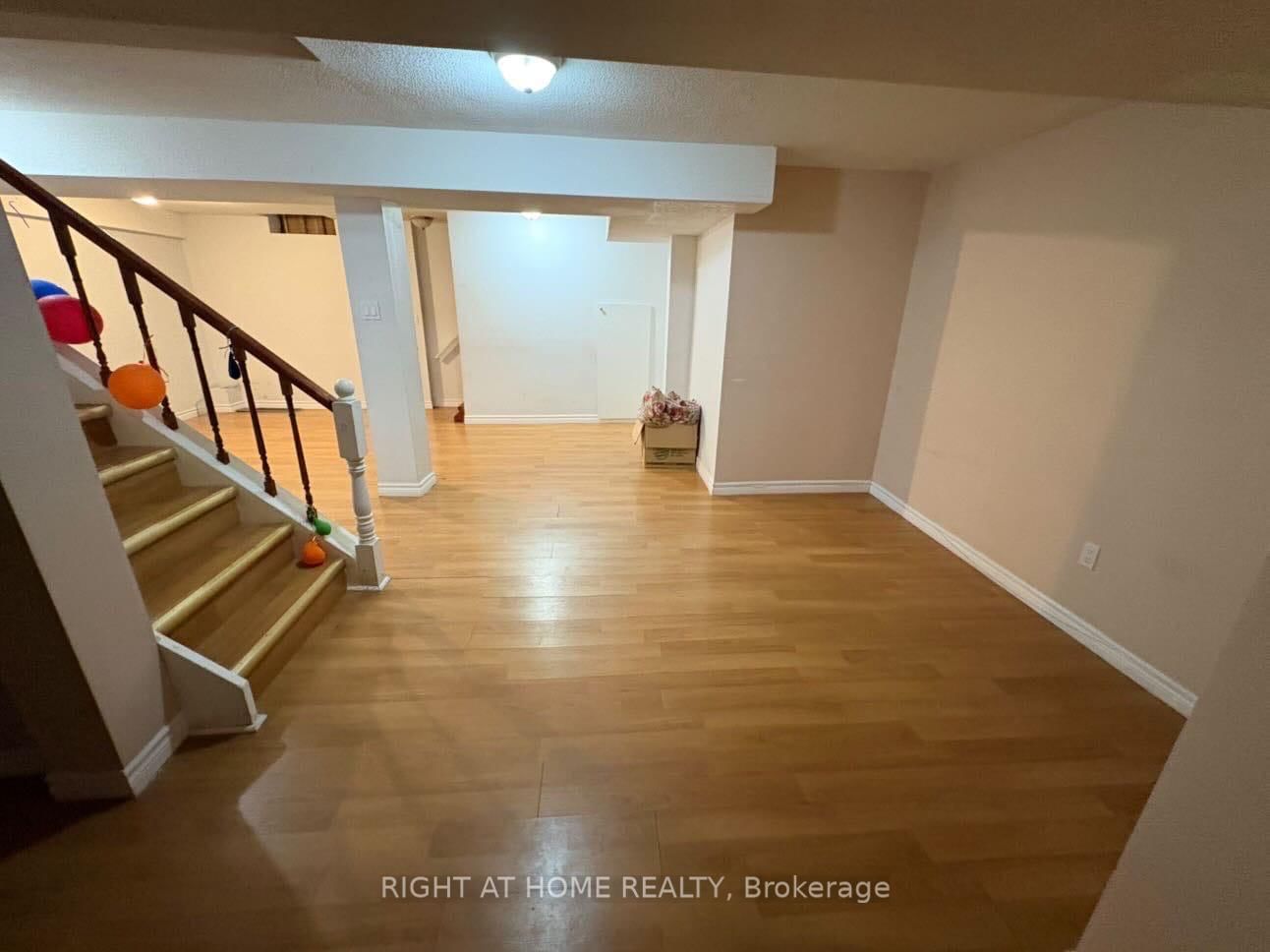 37 Willcocks Crescent N - Photo 6