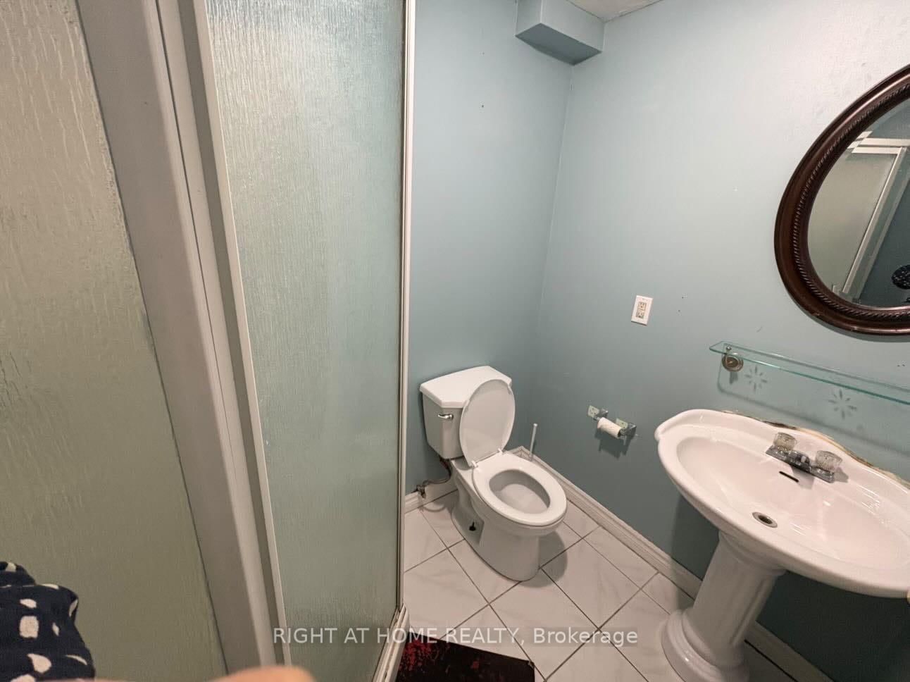 37 Willcocks Crescent N - Photo 9