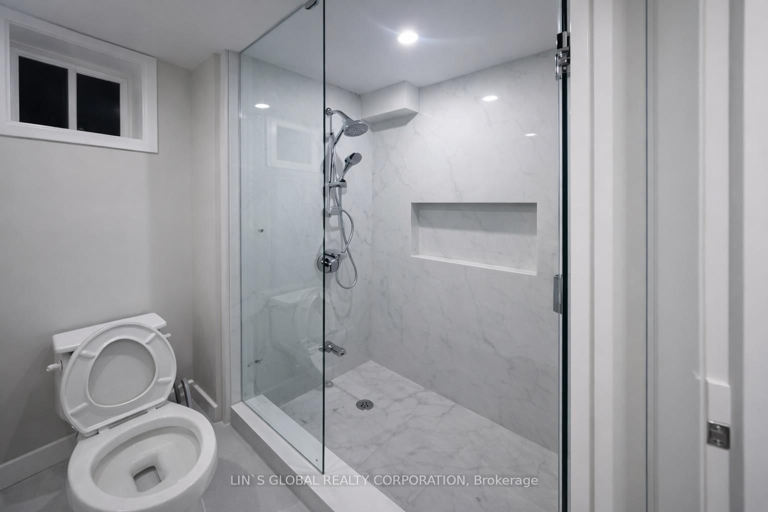 55 Bamburgh Circle - Photo 11