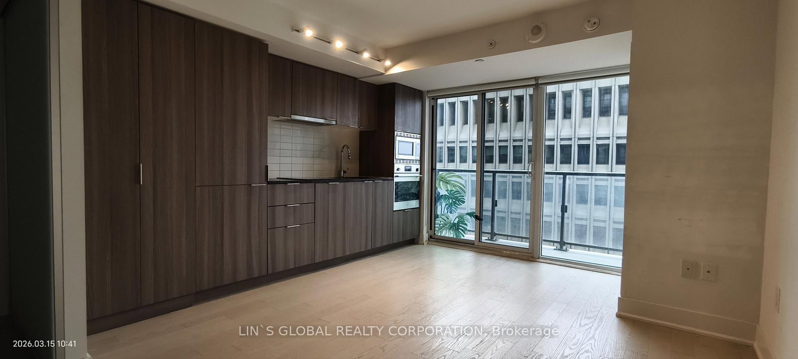 55 Bamburgh Circle - Photo 12