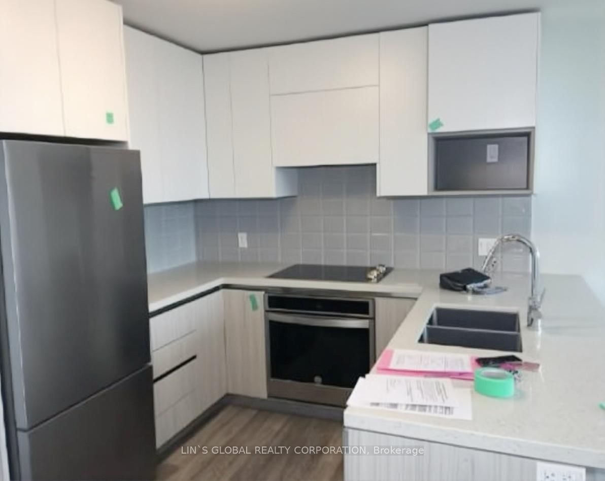 55 Bamburgh Circle - Photo 17
