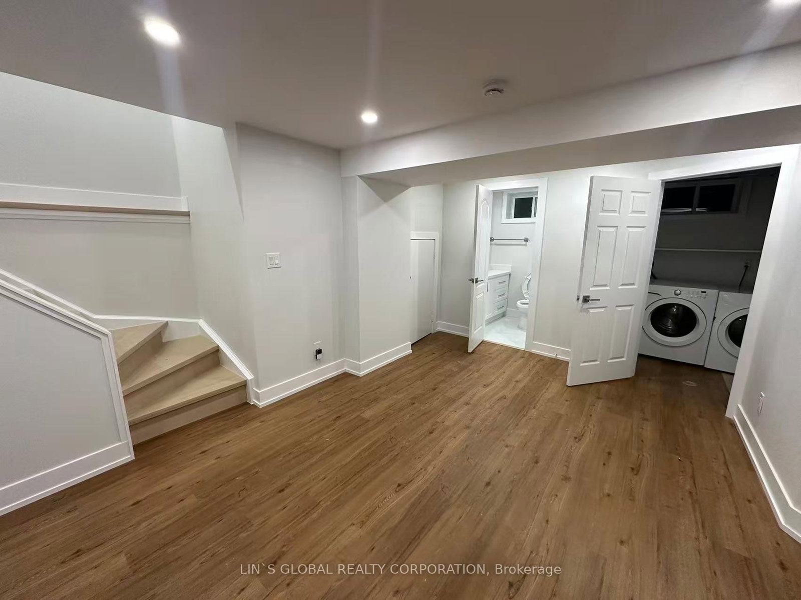 55 Bamburgh Circle - Photo 19