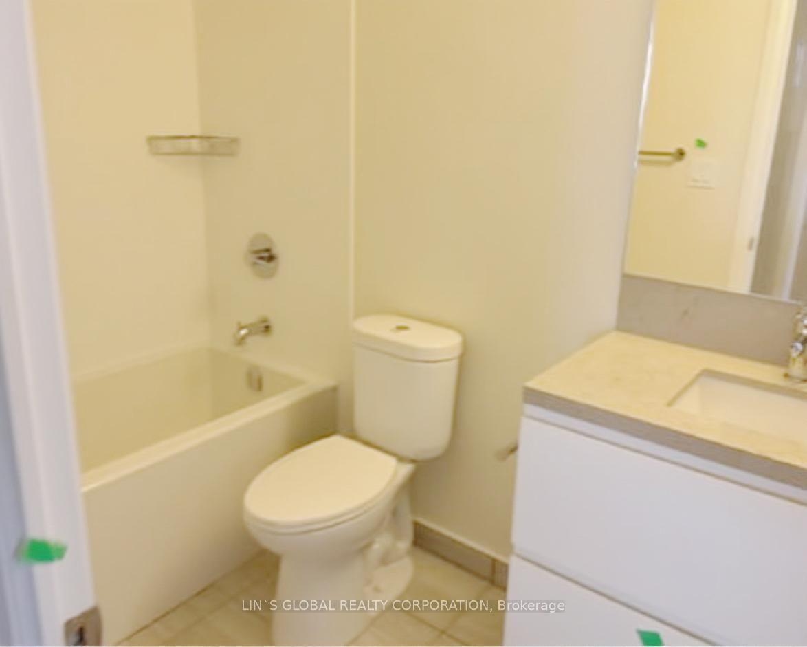 55 Bamburgh Circle - Photo 2