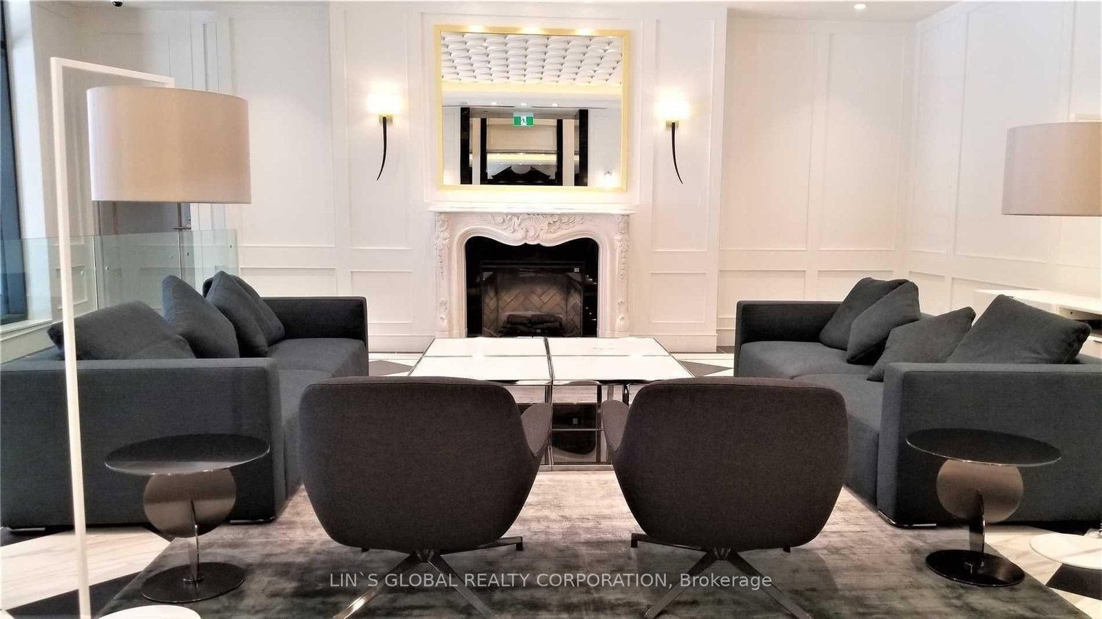 55 Bamburgh Circle - Photo 20
