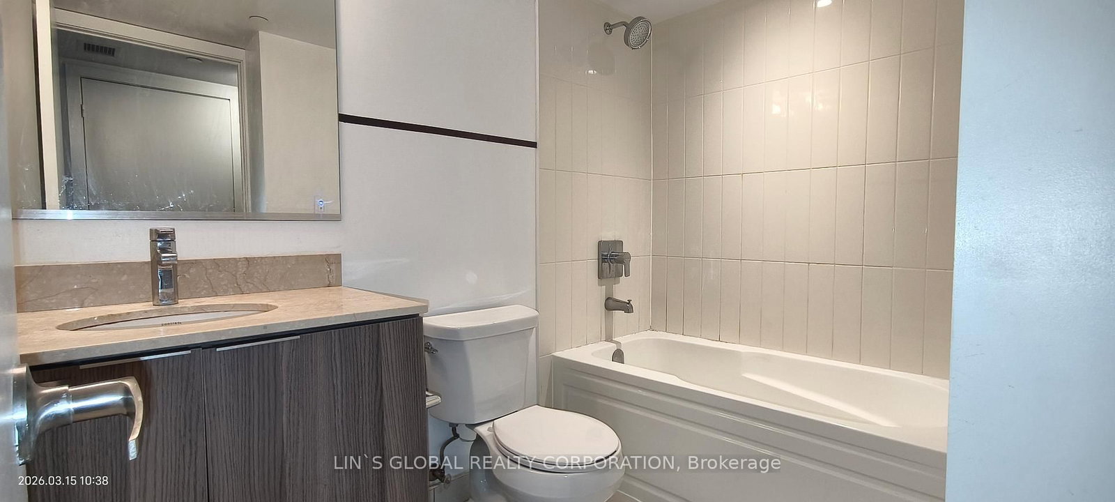 55 Bamburgh Circle - Photo 21