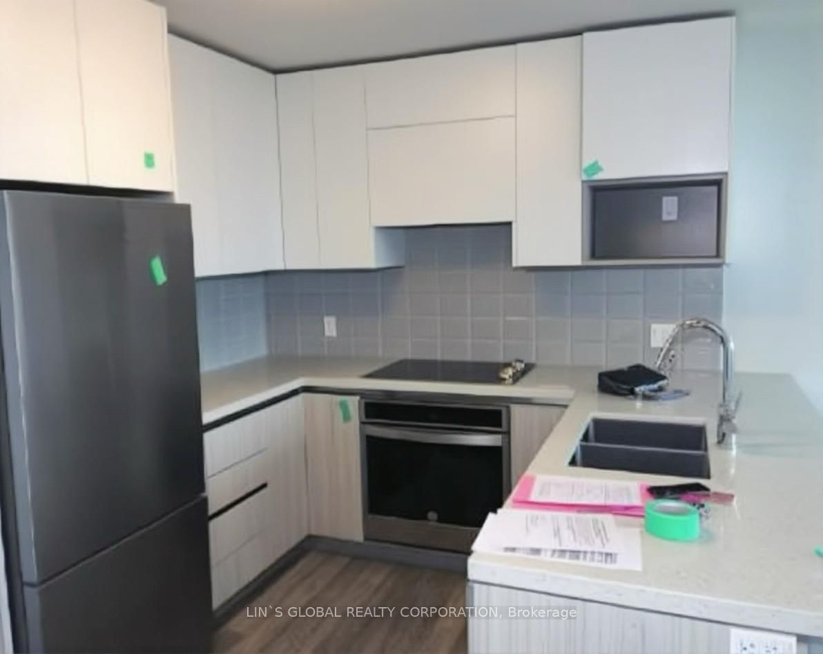 55 Bamburgh Circle - Photo 22