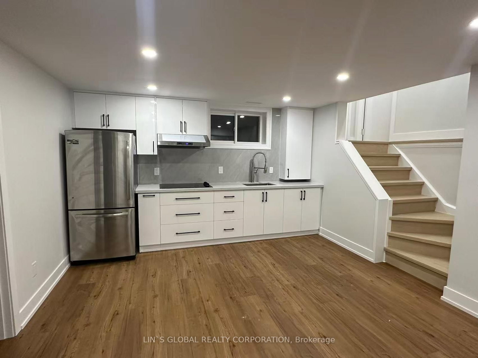 55 Bamburgh Circle - Photo 28