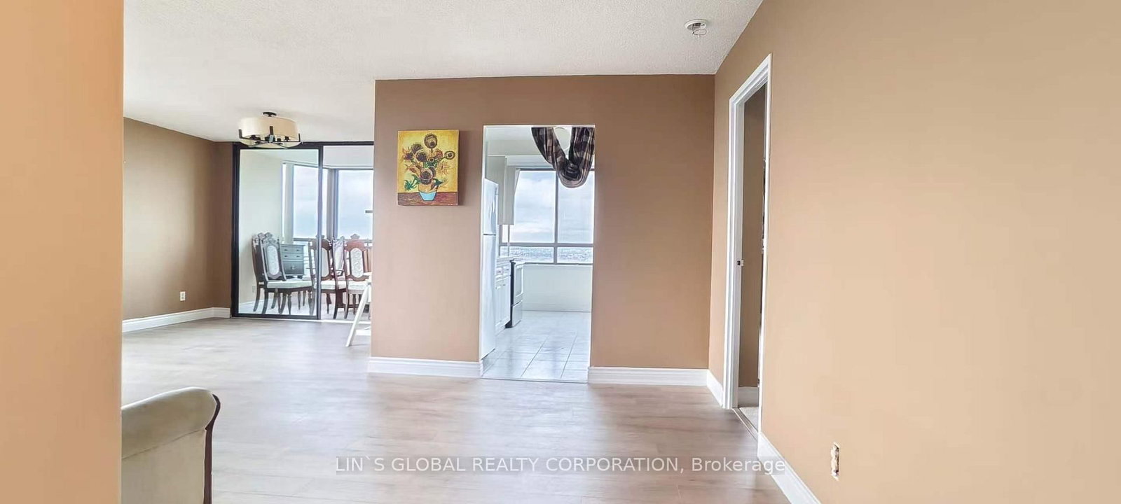 55 Bamburgh Circle - Photo 3