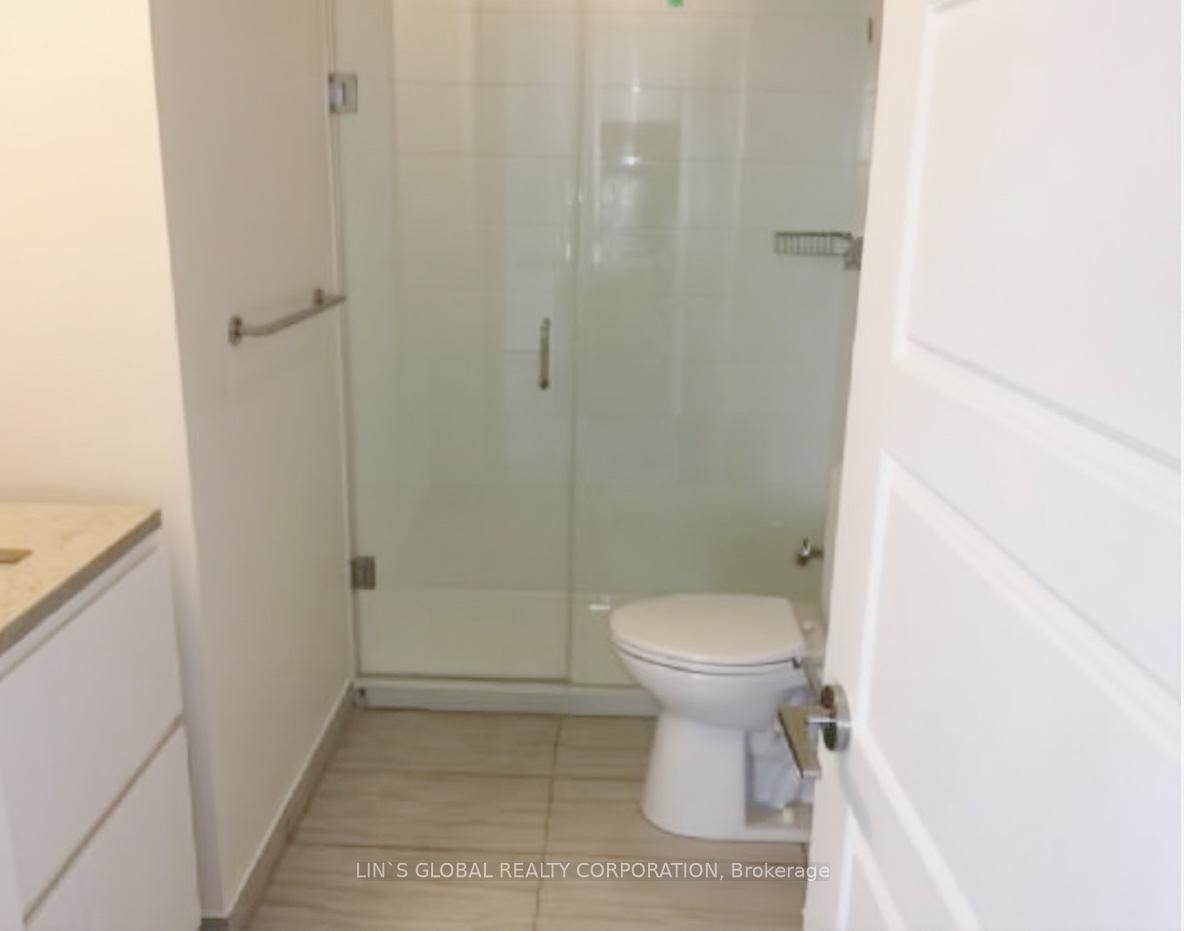 55 Bamburgh Circle - Photo 30
