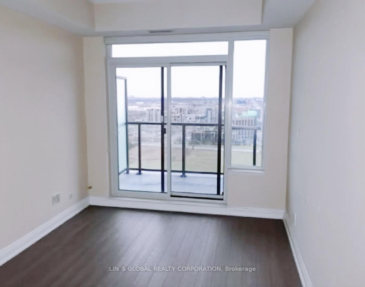 55 Bamburgh Circle - Photo 31