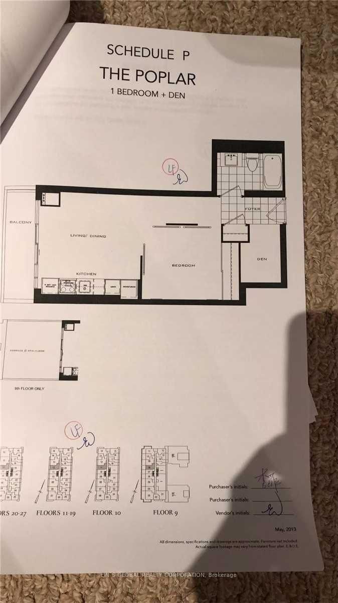 55 Bamburgh Circle - Photo 33