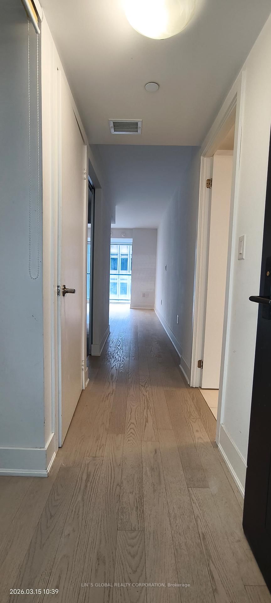55 Bamburgh Circle - Photo 34