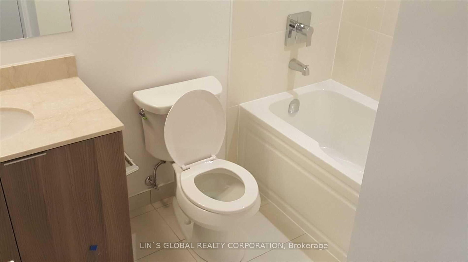 55 Bamburgh Circle - Photo 4