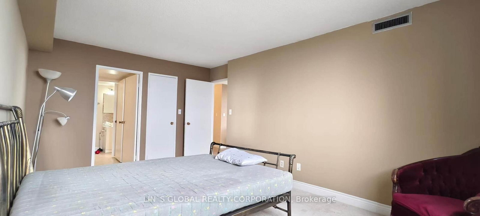 55 Bamburgh Circle - Photo 8