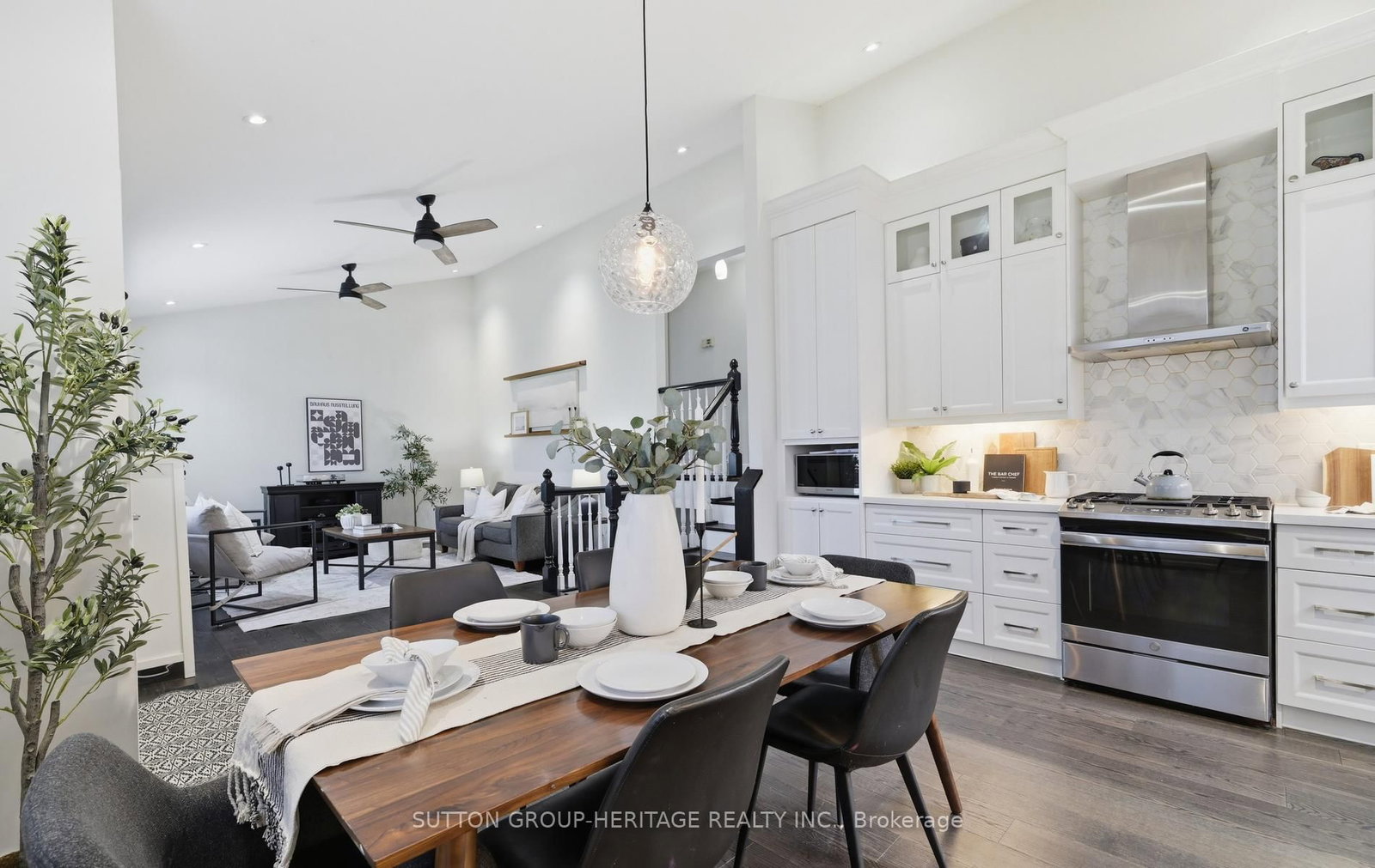 919 Bayview Avenue - Photo 11