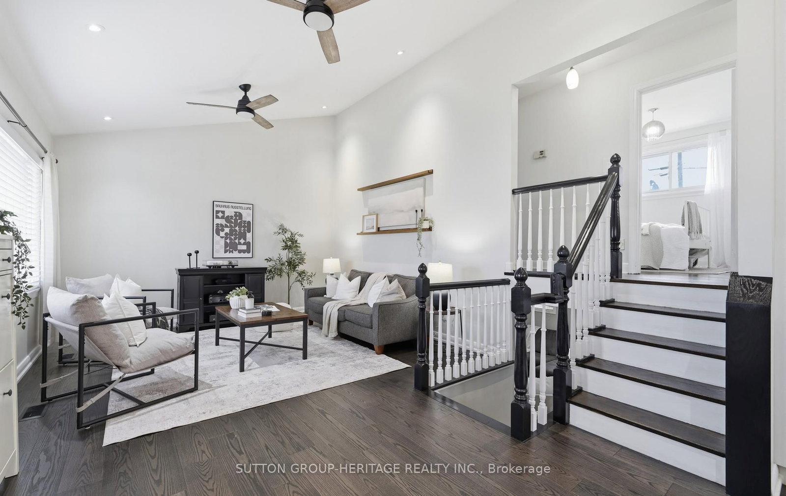 919 Bayview Avenue - Photo 15