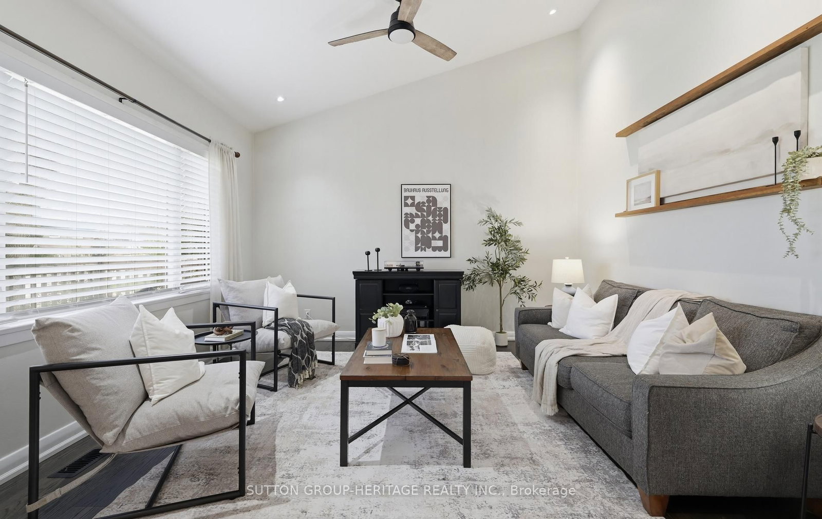 919 Bayview Avenue - Photo 17