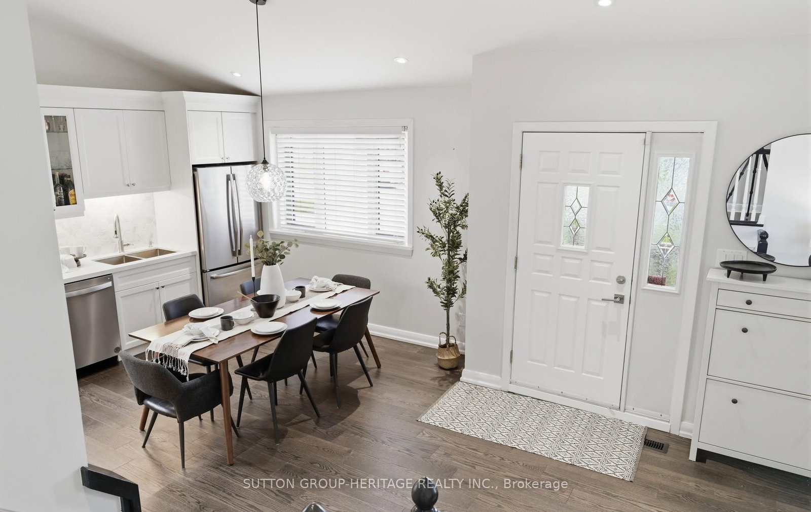 919 Bayview Avenue - Photo 21