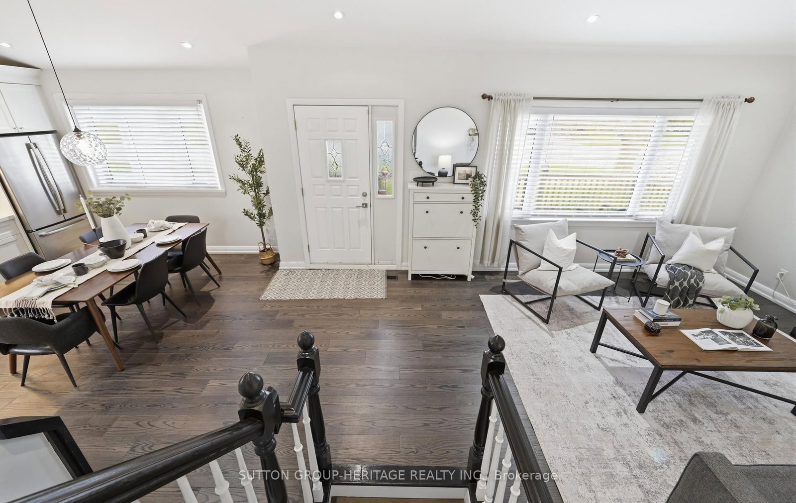 919 Bayview Avenue - Photo 23