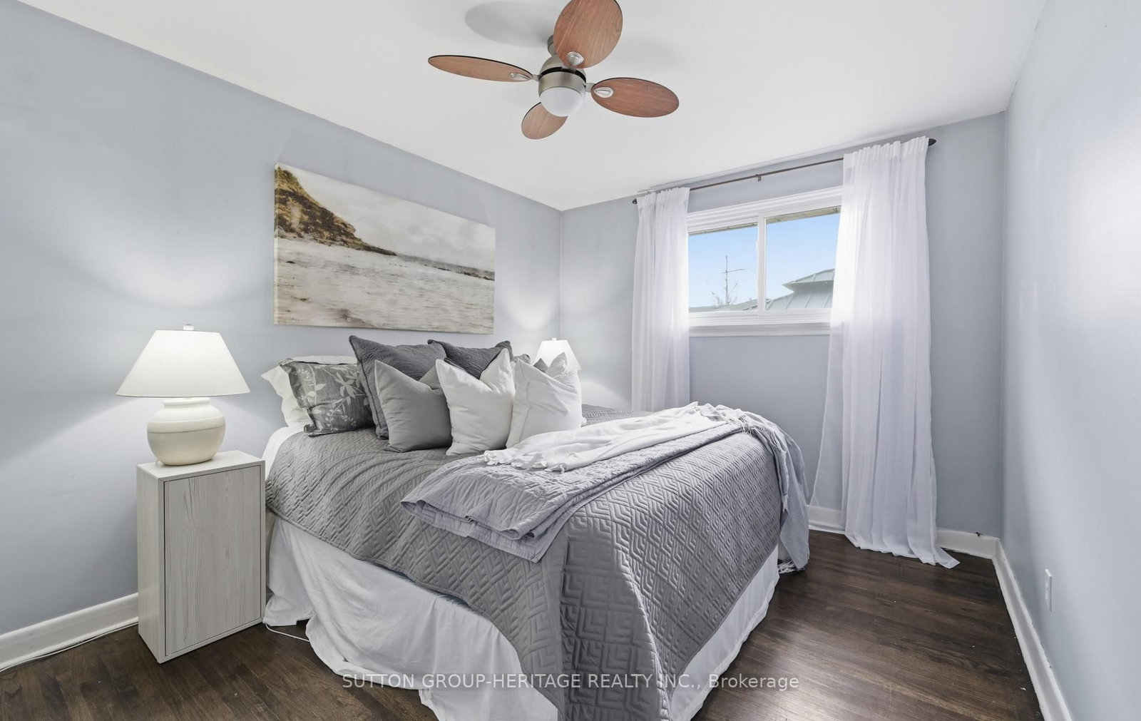 919 Bayview Avenue - Photo 24