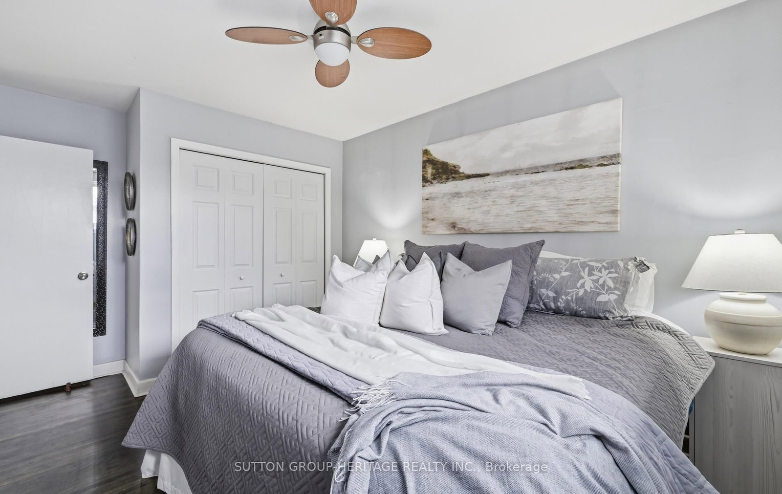 919 Bayview Avenue - Photo 25