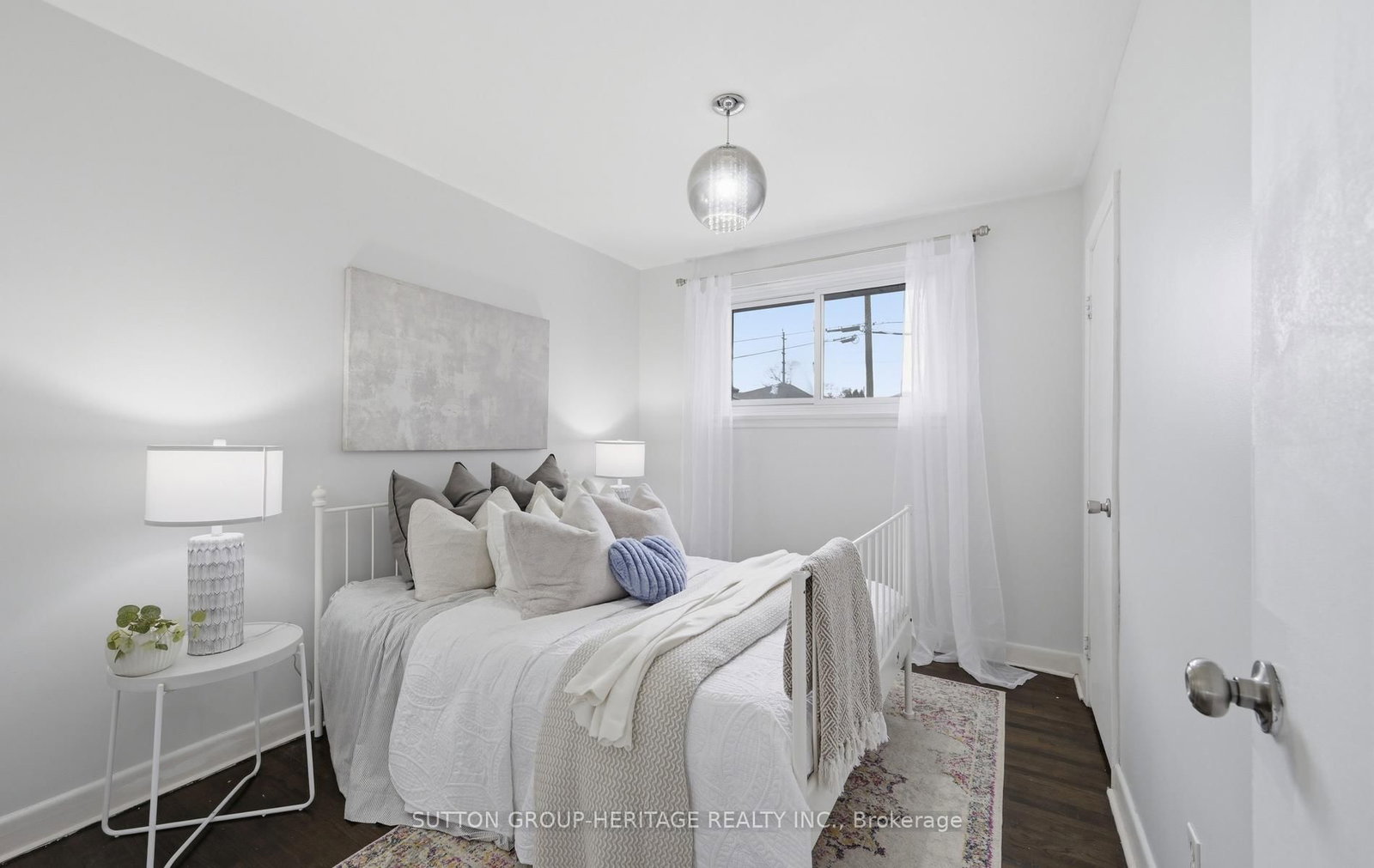 919 Bayview Avenue - Photo 26