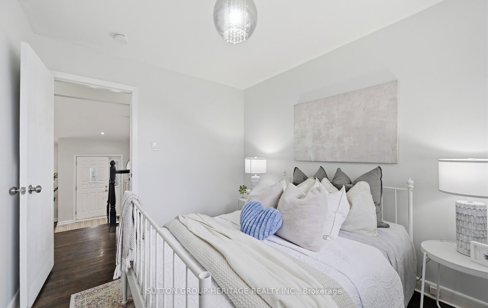 919 Bayview Avenue - Photo 27