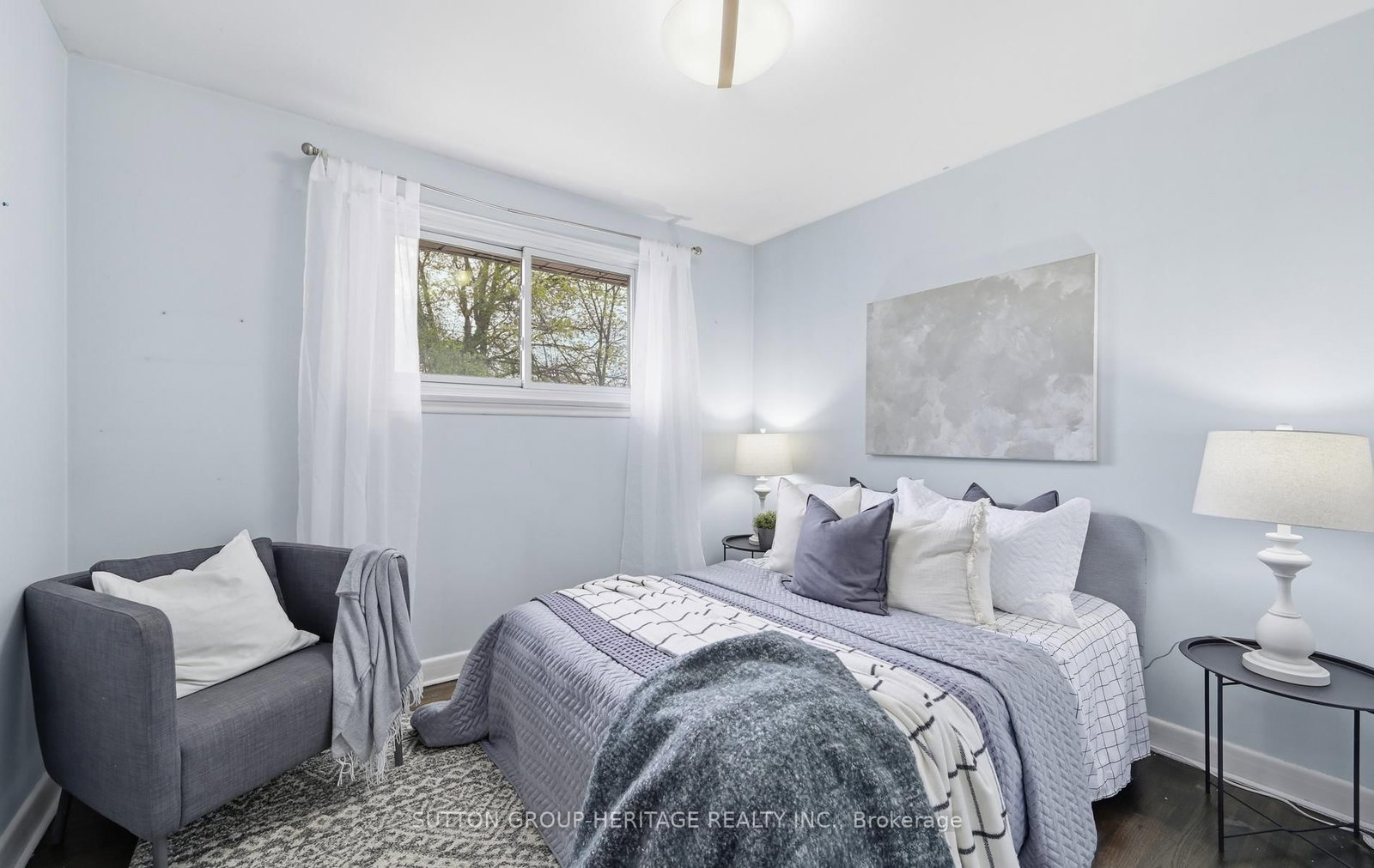 919 Bayview Avenue - Photo 28