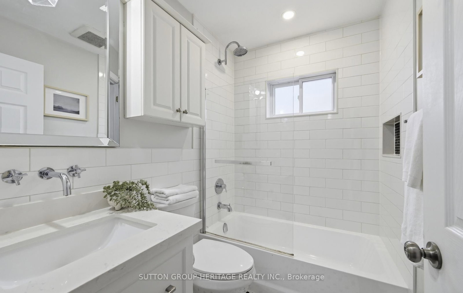 919 Bayview Avenue - Photo 30