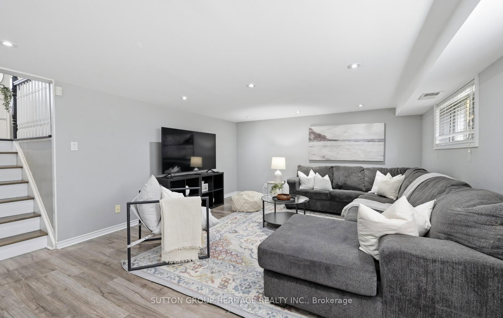 919 Bayview Avenue - Photo 31