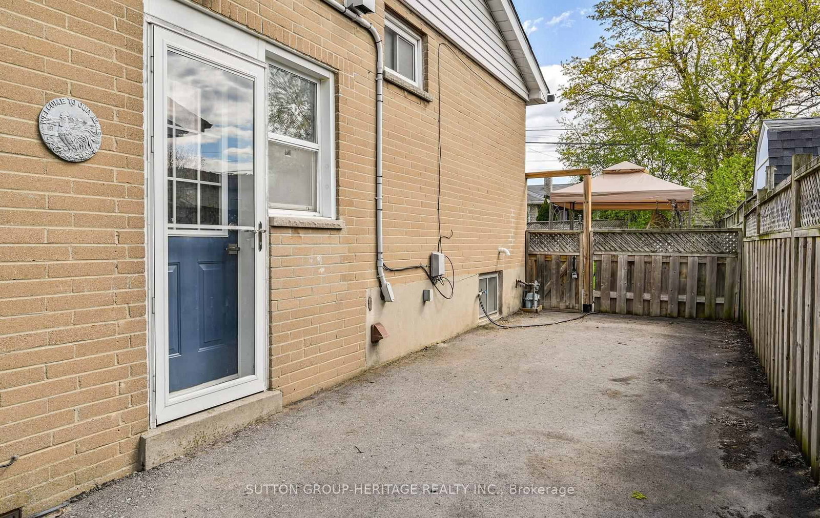 919 Bayview Avenue - Photo 33
