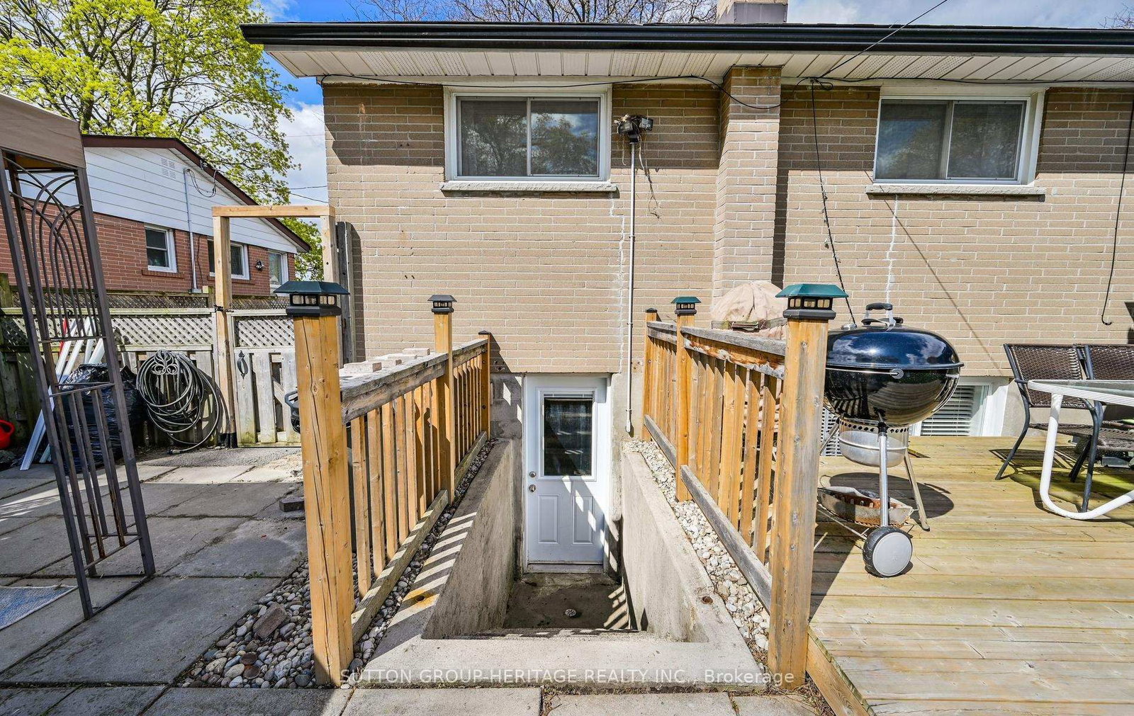 919 Bayview Avenue - Photo 34