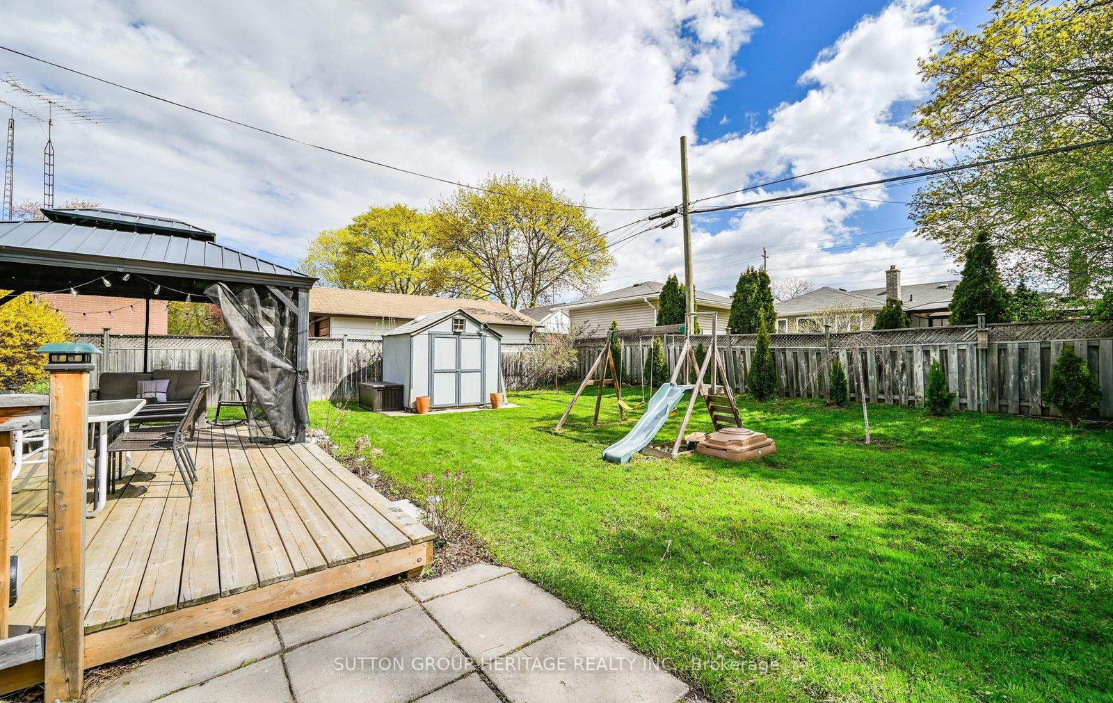 919 Bayview Avenue - Photo 36