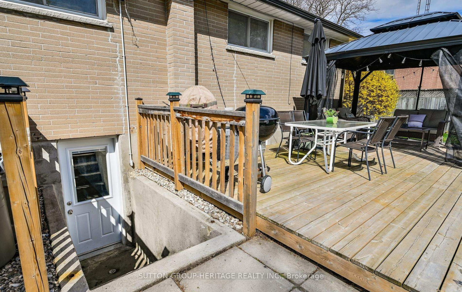 919 Bayview Avenue - Photo 37
