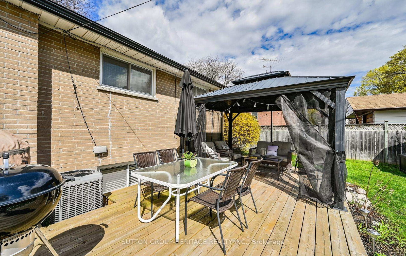 919 Bayview Avenue - Photo 38