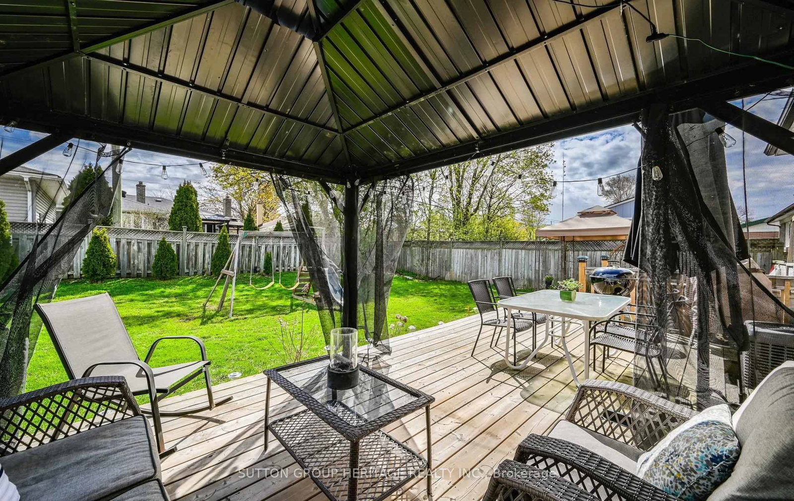 919 Bayview Avenue - Photo 40