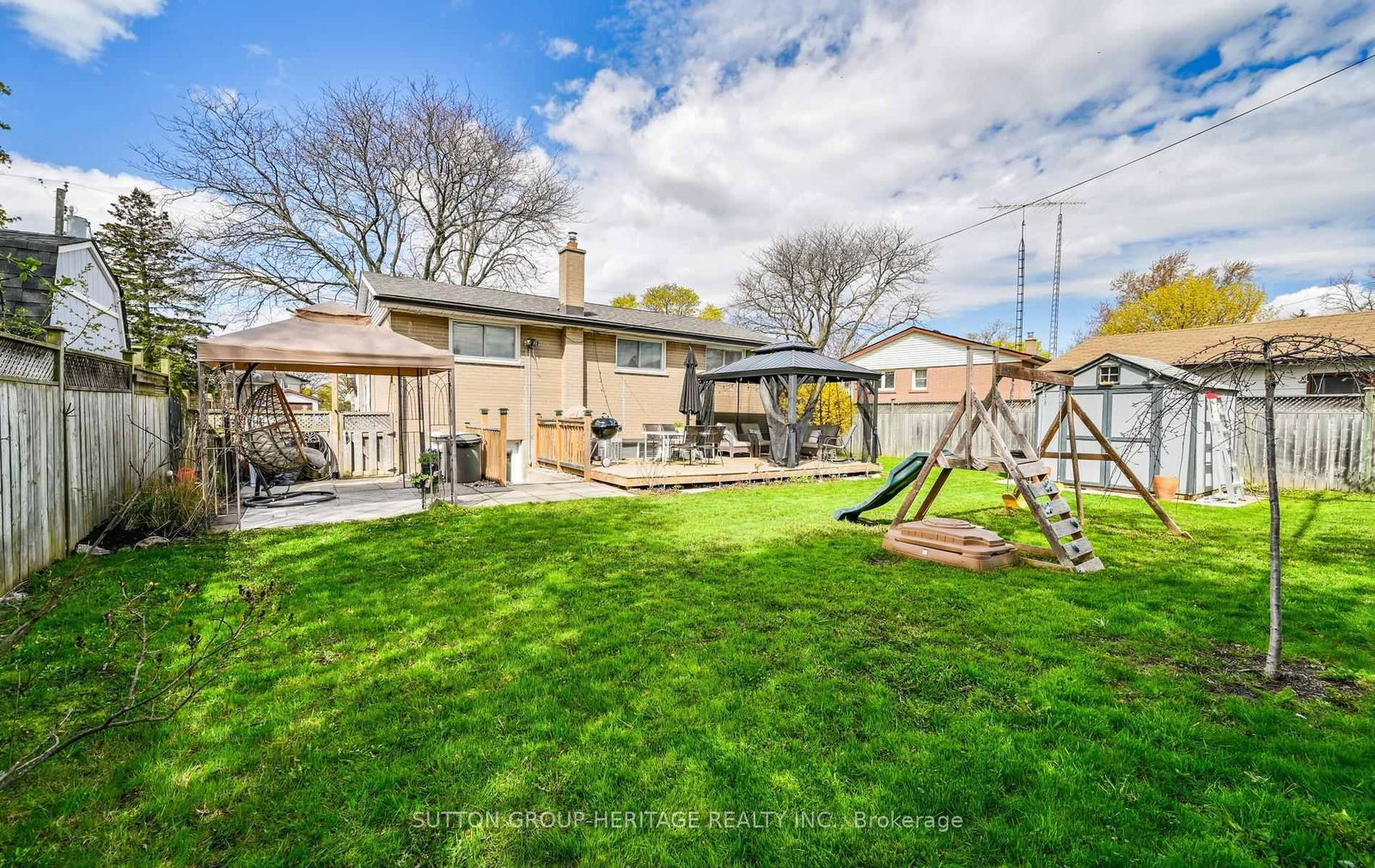 919 Bayview Avenue - Photo 42
