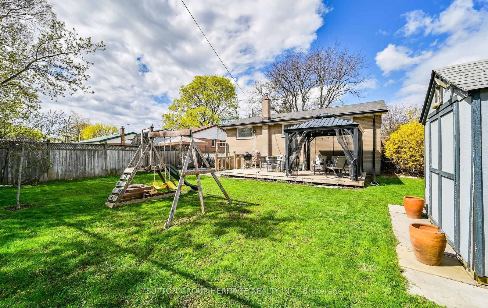 919 Bayview Avenue - Photo 44