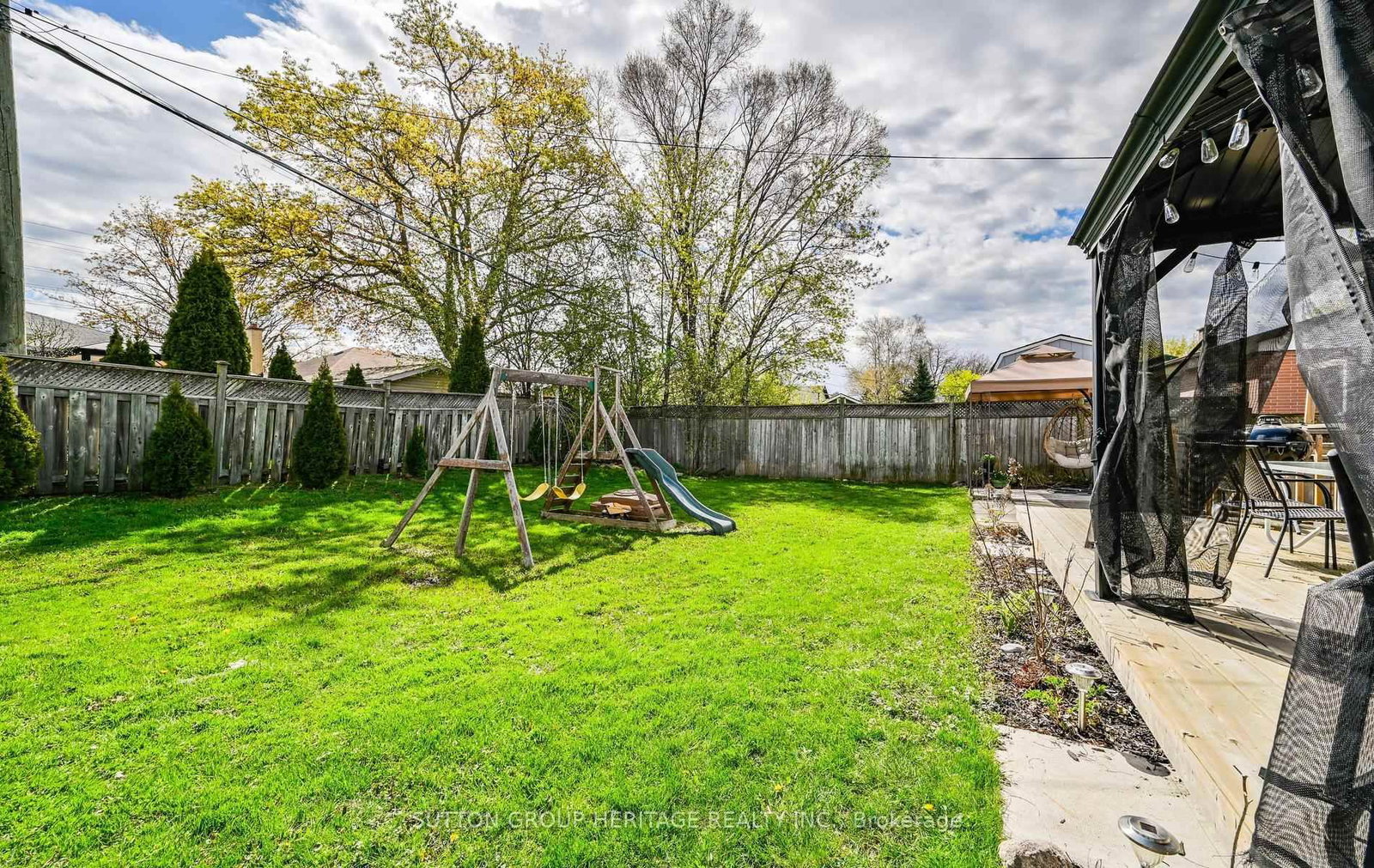 919 Bayview Avenue - Photo 45