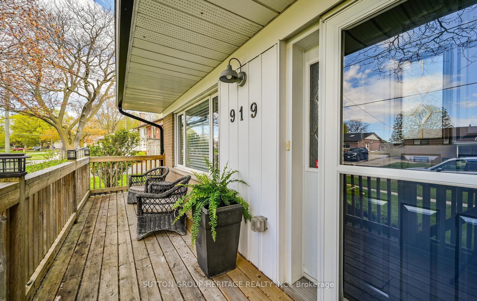 919 Bayview Avenue - Photo 5